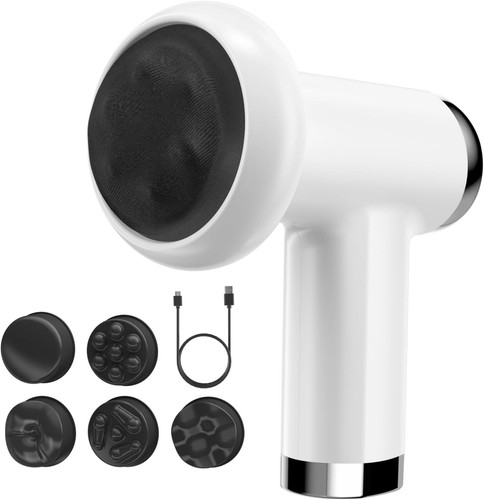 Handheld anti cellulite - handheld, anti-cellulite