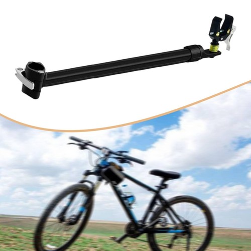 Attelage pour remorque vélo