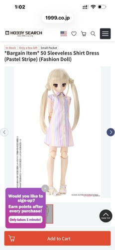 Azone azo2 sleeveless shirt - azone,