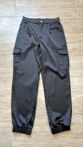 Pantalon jogging chic t38 - jogging,