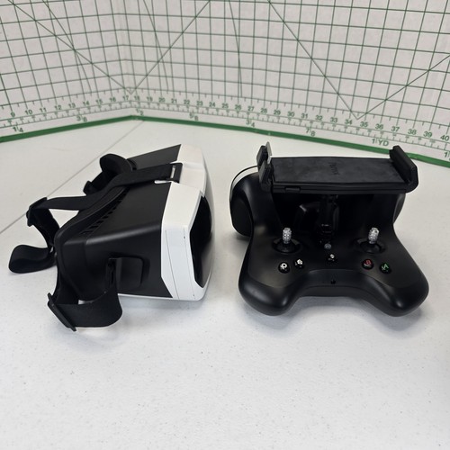 Parrot bebop skycontroller - parrot,