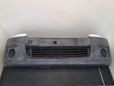 Pare choc avant PEUGEOT EXPERT