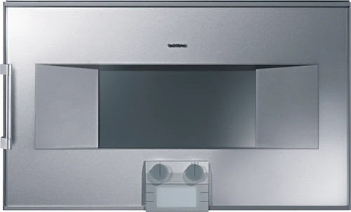 Gaggenau 200 series - 200, bs260630