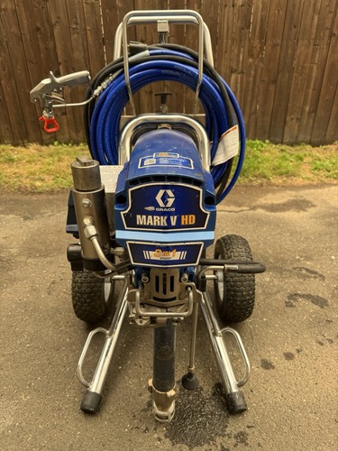 Graco mark 3in1 - graco, hd