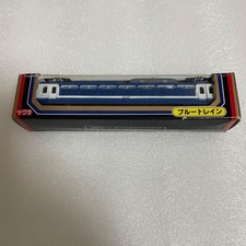 Modèle réduit à l'échelle