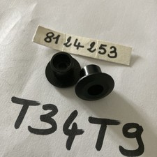 aprilia 8124253 X2 RS125 bague