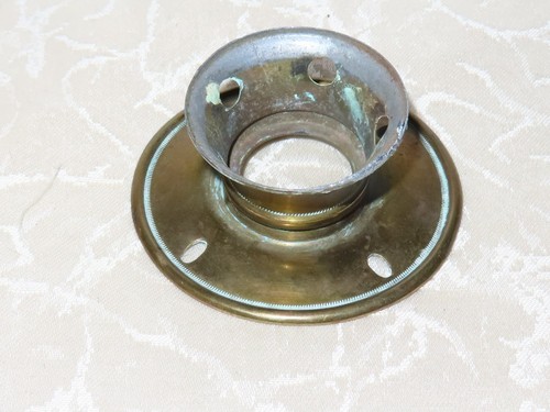 Pièce détachée pickelhaube - détachée,