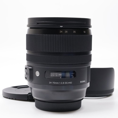 Dernier firmware sigma - [dernier,