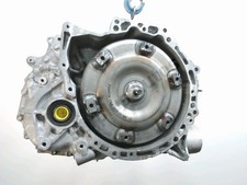 BOITE A VITESSE AUTOMATIQUE 9837213880 CITROEN C5 AIRCROSS 1 phase 1 (09/2018)