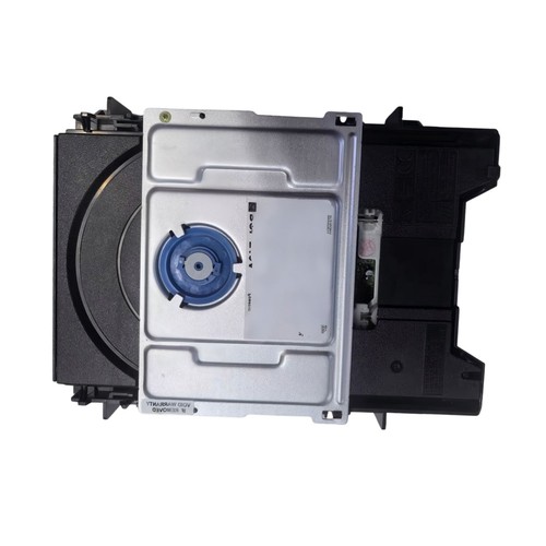Optical laser lens pickup - laser,