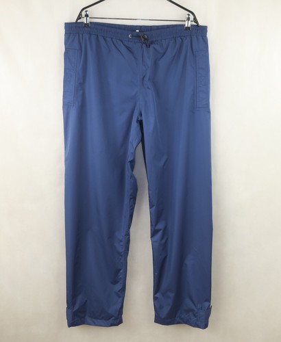 Pantalon imperméable - impermÉable, de