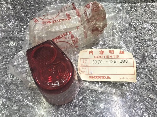 Honda cs90 s90 - cs90,