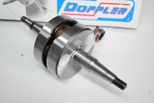 EMBIELLAGE DOPPLER ER1
