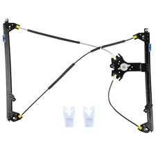 Lève vitre avant gauche pour