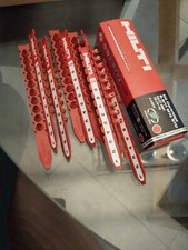 Cartouche hilti cartridges - cartouche,