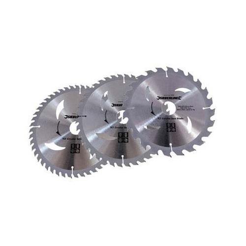 Tct scie circulaire lames - tct,