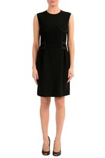 Maison Margiela 1 Women's