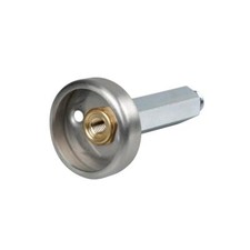 Adaptateur GPL - Dish (Italie)