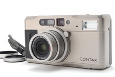 Tout fonctionne ! [Presque