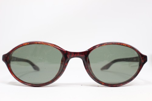 Ray ban modèle - b&l, w2835
