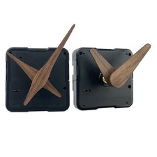 Kit Mouvement Horloge Outil