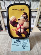 Nintendo [Sacoche De