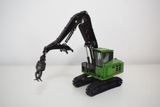 C12 1:50 ERTL JOHN DEERE 2954D