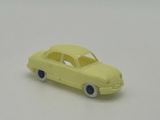 Clé Clef Clément Gaget No