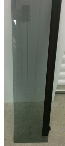 Bang olufsen beosound - olufsen, 9000