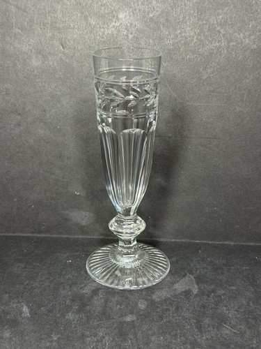 Baccarat jonzac crystal - baccarat,