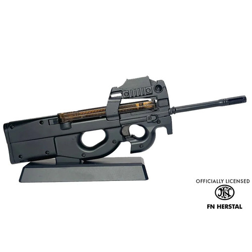 Goatguns ps90 carbine model - ps90,