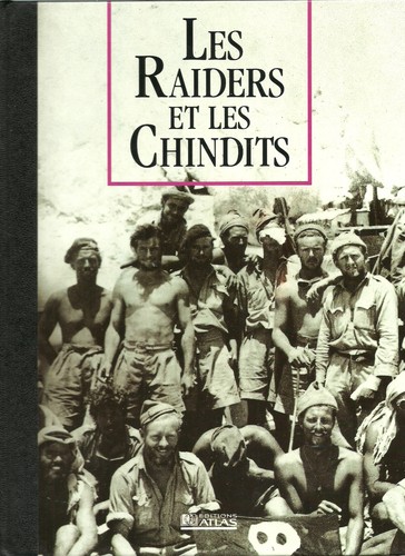 Les seigneurs guerre - de, la