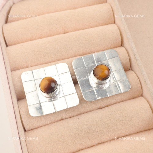 925 argent sterling jaune - 925,