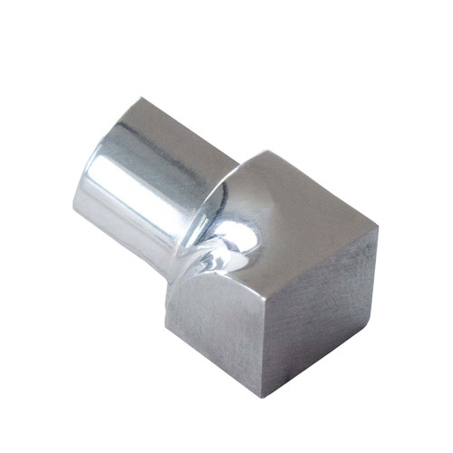 Dalsys angle intérieur - angle,