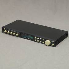 E-MU PROTEUS 2000 128-Voice