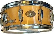 Caisse claire TAMA en érable