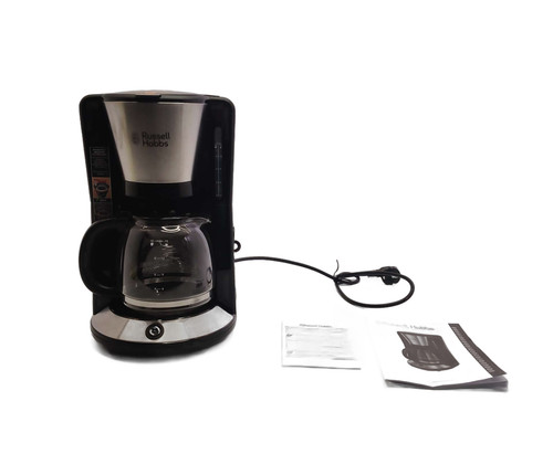 Cafetière filtre avec - cafetière,
