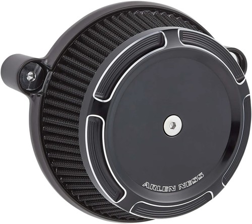 Kit filtre air big - kit,