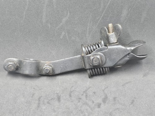 Attache remorque michelin s - attache, 40's
