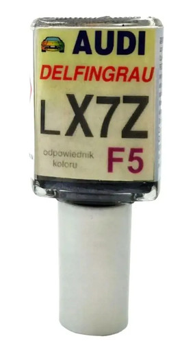 Produit polissage arax7z - produit,