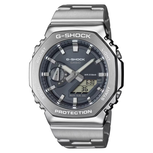 Montre pour homme casio - montre,