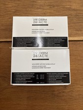 Packs 1926 Soin Expert Anti Âge Global Et Éclat 