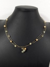 Vida Jewels Multi Strand