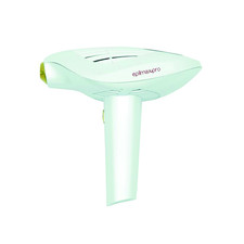 Globus épilateur