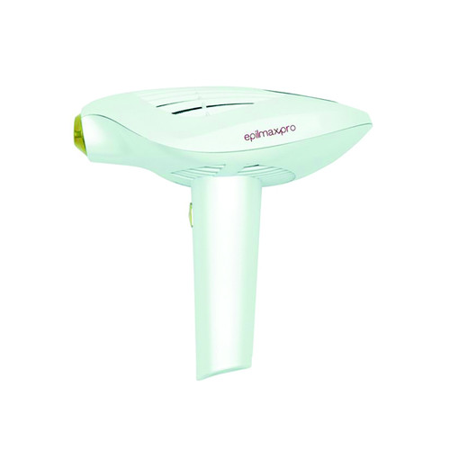 Globus épilateur