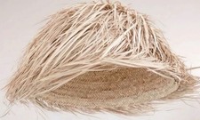 Abat-jour Suspension "Dôme"