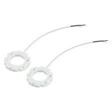 Tablette Support Lampe