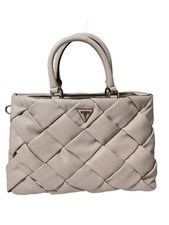 GUESS Sac Baril Large Dames