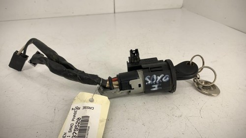 Neiman citroen saxo phase - neiman,