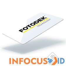 FOTODEK MIUC-82-A Nxp Mifare